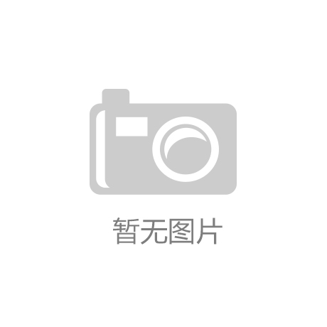 全球营销