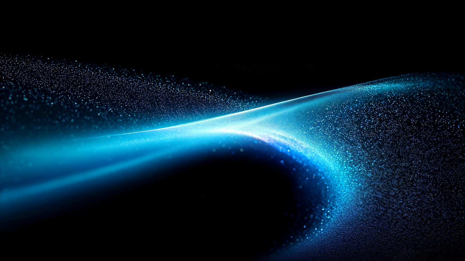 海纳创联 banner